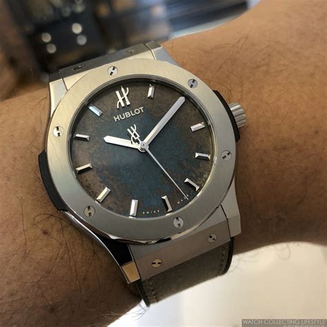 hublot geneve 12 322 80|vendome hublot geneve collection price.